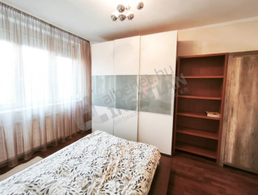 Számadó utca-budapest-i-kerulet-szamado-utca_36.jpg