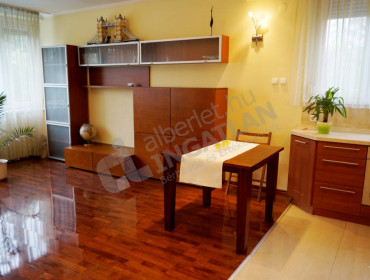 Számadó utca-budapest-i-kerulet-szamado-utca_4.jpg