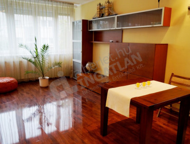 Számadó utca-budapest-i-kerulet-szamado-utca_5.jpg