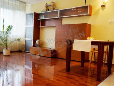 Számadó utca-budapest-i-kerulet-szamado-utca_6.jpg