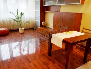 Számadó utca-budapest-i-kerulet-szamado-utca_7.jpg