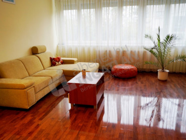 Számadó utca-budapest-i-kerulet-szamado-utca_8.jpg