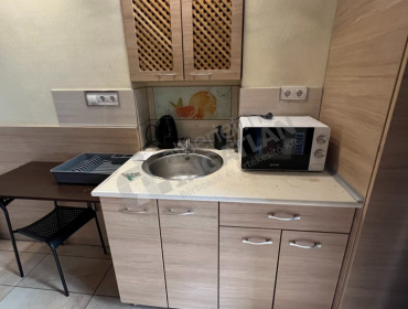 Thököly út-budapest-vii-kerulet-thokoly-ut_6.jpg