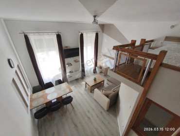 Teleki László tér