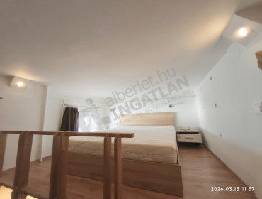 Teleki László tér-budapest-viii-kerulet-teleki-laszlo-ter_13.jpg