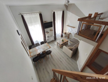 Teleki László tér-budapest-viii-kerulet-teleki-laszlo-ter_3.jpg