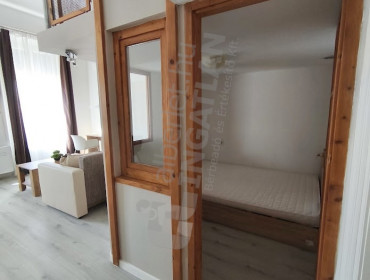 Teleki László tér-budapest-viii-kerulet-teleki-laszlo-ter_6.jpg