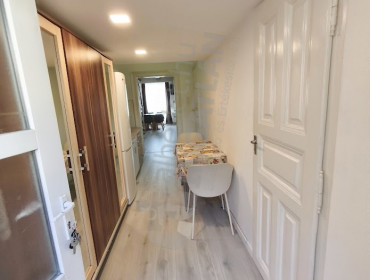 Teleki László tér-budapest-viii-kerulet-teleki-laszlo-ter_9.jpg