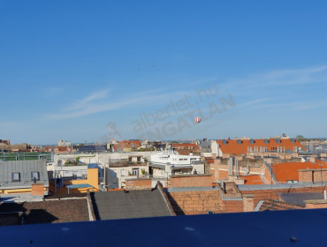 Vörösmarty utca-budapest-vi-kerulet-vorosmarty-utca_1.jpg