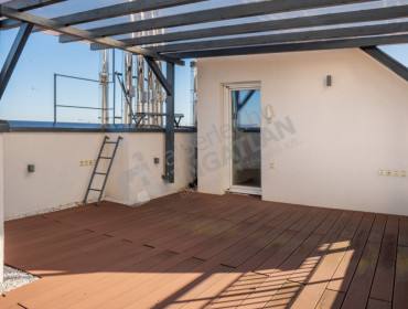 Vörösmarty utca-budapest-vi-kerulet-vorosmarty-utca_10.jpg