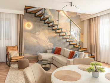 Vörösmarty utca-budapest-vi-kerulet-vorosmarty-utca_11.jpg