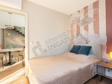 Vörösmarty utca-budapest-vi-kerulet-vorosmarty-utca_15.jpg