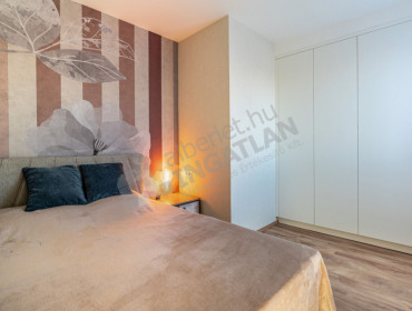 Vörösmarty utca-budapest-vi-kerulet-vorosmarty-utca_16.jpg