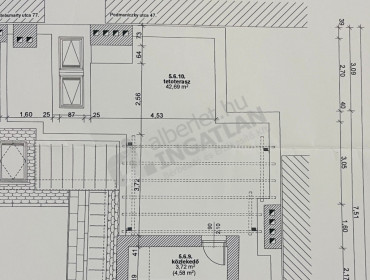 Vörösmarty utca-budapest-vi-kerulet-vorosmarty-utca_17.jpg