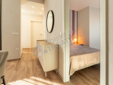 Vörösmarty utca-budapest-vi-kerulet-vorosmarty-utca_20.jpg