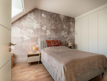 Vörösmarty utca-budapest-vi-kerulet-vorosmarty-utca_21.jpg