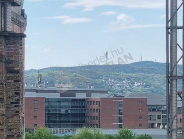 Vörösmarty utca-budapest-vi-kerulet-vorosmarty-utca_24.jpg