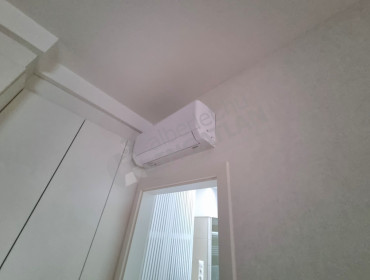 Vörösmarty utca-budapest-vi-kerulet-vorosmarty-utca_29.jpg