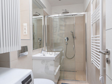 Vörösmarty utca-budapest-vi-kerulet-vorosmarty-utca_5.jpg