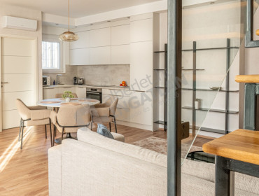 Vörösmarty utca-budapest-vi-kerulet-vorosmarty-utca_8.jpg