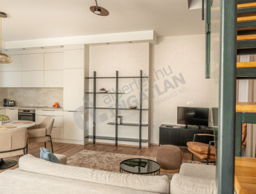 Vörösmarty utca-budapest-vi-kerulet-vorosmarty-utca_9.jpg