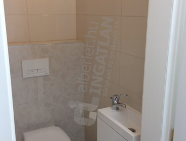 Bécsi út-budapest-ii-kerulet-becsi-ut_6.jpg