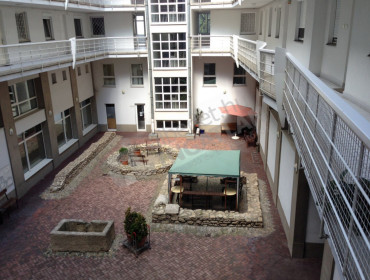 Bécsi út-budapest-ii-kerulet-becsi-ut_8.jpg