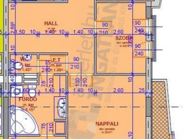 Bécsi út-budapest-ii-kerulet-becsi-ut_9.jpg