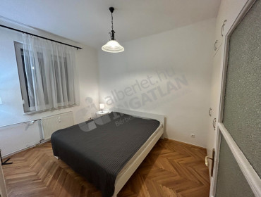 Árpád fejedelem útja-budapest-ii-kerulet-arpad-fejedelem-utja_11.jpg