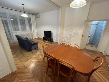 Árpád fejedelem útja-budapest-ii-kerulet-arpad-fejedelem-utja_12.jpg