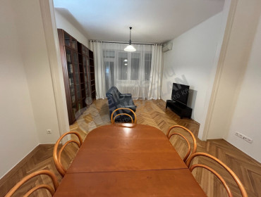 Árpád fejedelem útja-budapest-ii-kerulet-arpad-fejedelem-utja_13.jpg