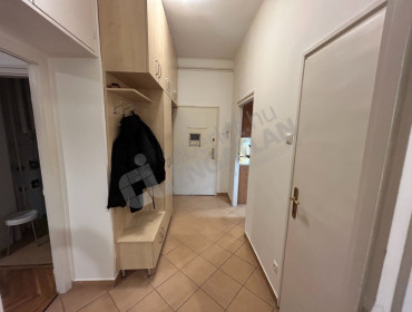 Árpád fejedelem útja-budapest-ii-kerulet-arpad-fejedelem-utja_19.jpg