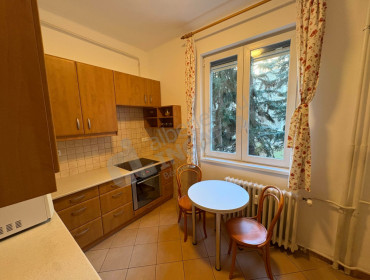 Árpád fejedelem útja-budapest-ii-kerulet-arpad-fejedelem-utja_4.jpg