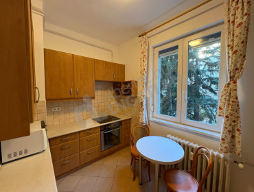 Árpád fejedelem útja-budapest-ii-kerulet-arpad-fejedelem-utja_5.jpg