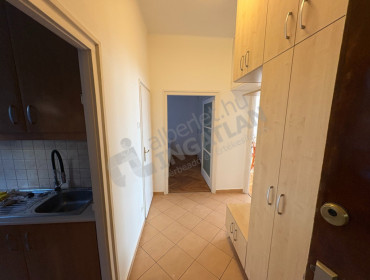 Árpád fejedelem útja-budapest-ii-kerulet-arpad-fejedelem-utja_7.jpg