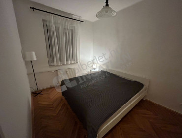 Árpád fejedelem útja-budapest-ii-kerulet-arpad-fejedelem-utja_9.jpg