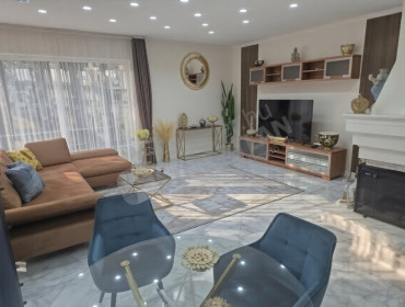 Mátyás király út-budapest-xii-kerulet-matyas-kiraly-ut_2.jpg