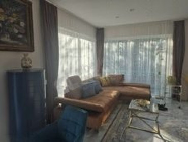 Mátyás király út-budapest-xii-kerulet-matyas-kiraly-ut_3.jpg