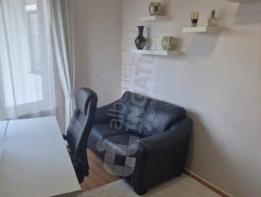 Mátyás király út-budapest-xii-kerulet-matyas-kiraly-ut_4.jpg