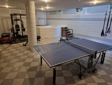 Mátyás király út-budapest-xii-kerulet-matyas-kiraly-ut_5.jpg