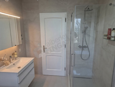 Mátyás király út-budapest-xii-kerulet-matyas-kiraly-ut_7.jpg