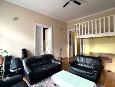 Erzsébet körút-budapest-vii-kerulet-erzsebet-korut_3.jpg