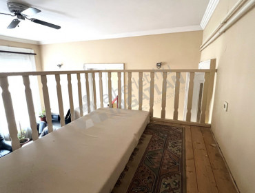 Erzsébet körút-budapest-vii-kerulet-erzsebet-korut_5.jpg