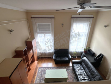 Erzsébet körút-budapest-vii-kerulet-erzsebet-korut_6.jpg