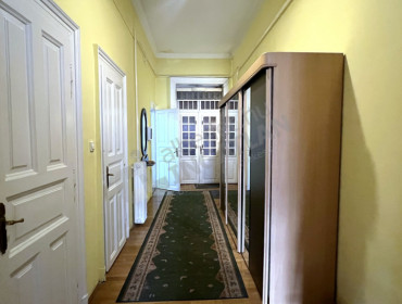 Erzsébet körút-budapest-vii-kerulet-erzsebet-korut_8.jpg