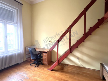 Erzsébet körút-budapest-vii-kerulet-erzsebet-korut_9.jpg