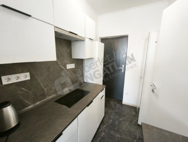 Telepy utca-budapest-ix-kerulet-telepy-utca_12.jpg