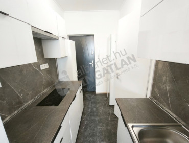 Telepy utca-budapest-ix-kerulet-telepy-utca_14.jpg