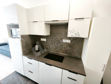 Telepy utca-budapest-ix-kerulet-telepy-utca_18.jpg