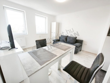 Telepy utca-budapest-ix-kerulet-telepy-utca_2.jpg